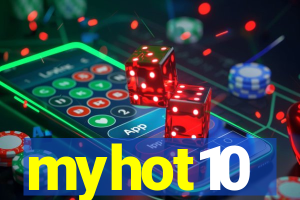 myhot10