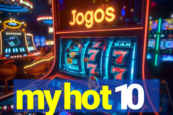 myhot10