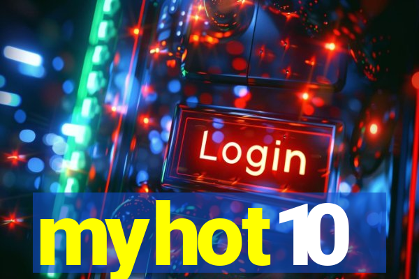 myhot10