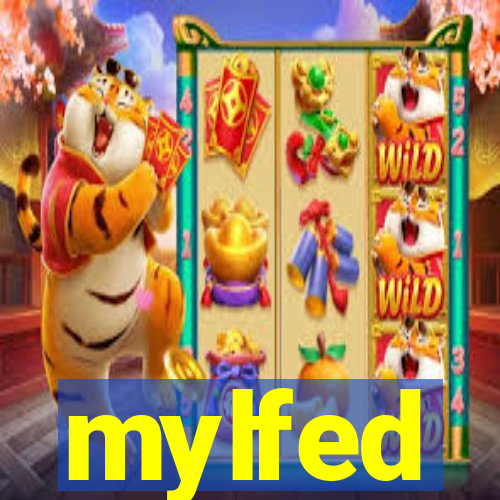 mylfed