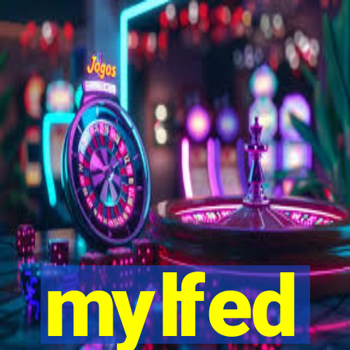 mylfed