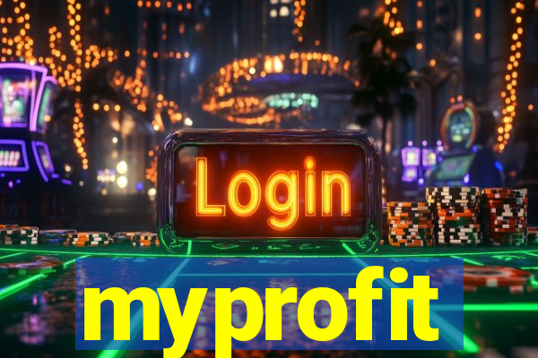 myprofit