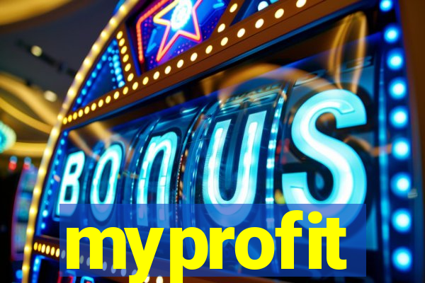 myprofit