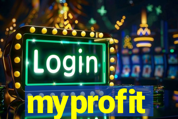 myprofit