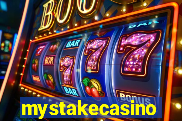 mystakecasino