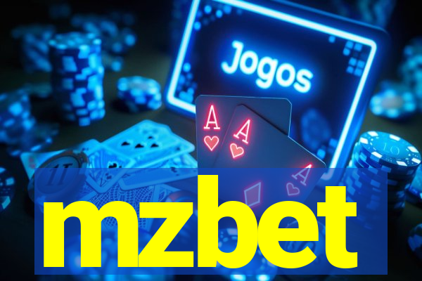 mzbet