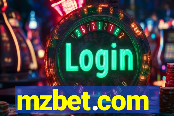 mzbet.com