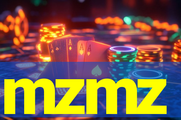 mzmz