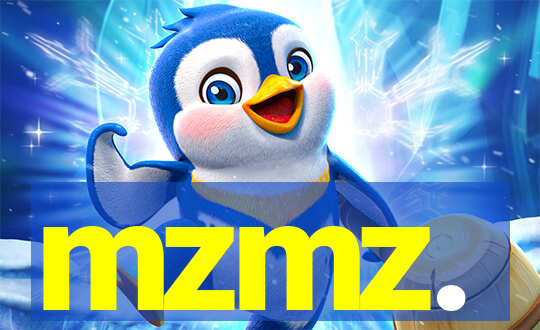 mzmz.