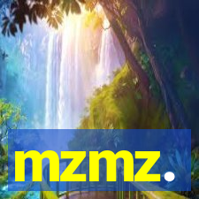 mzmz.