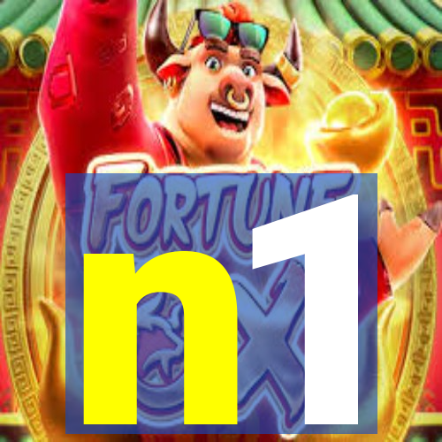 n1-bet