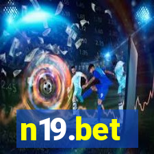 n19.bet