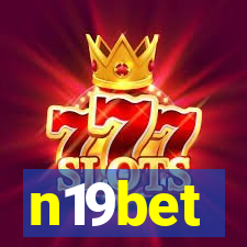 n19bet