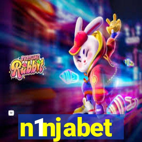 n1njabet