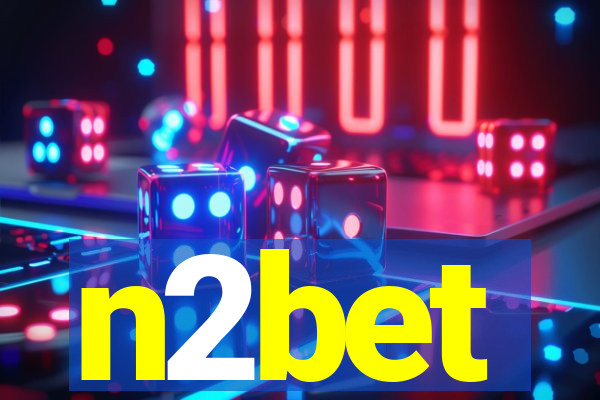 n2bet