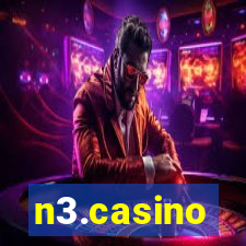 n3.casino