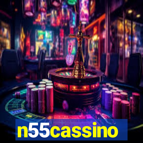 n55cassino