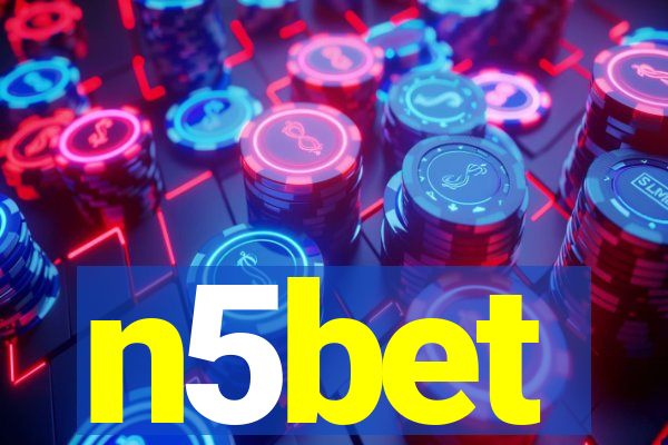 n5bet