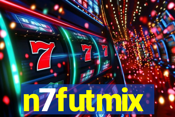 n7futmix