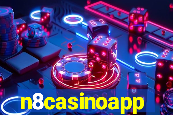 n8casinoapp