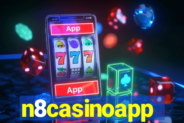 n8casinoapp