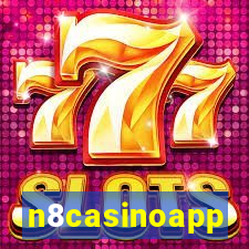 n8casinoapp