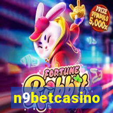 n9betcasino