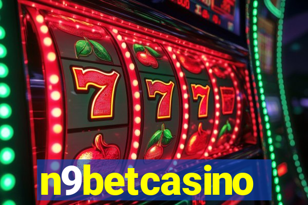 n9betcasino