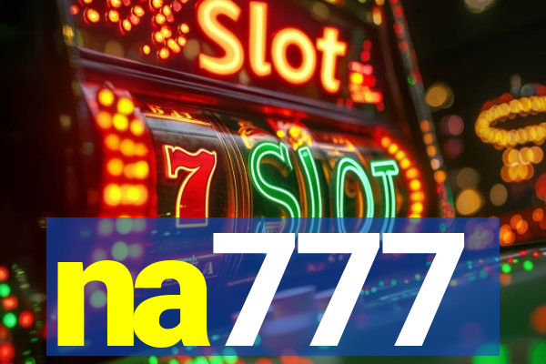 na777