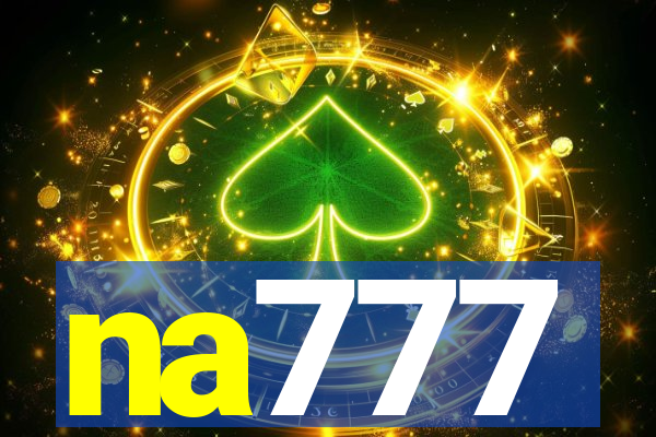 na777