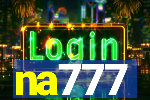 na777