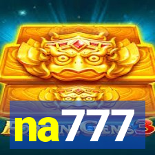 na777