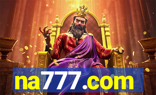 na777.com