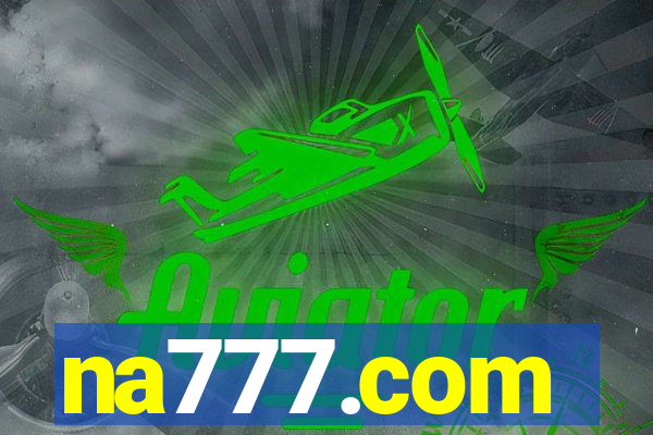 na777.com