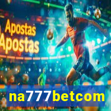 na777betcom