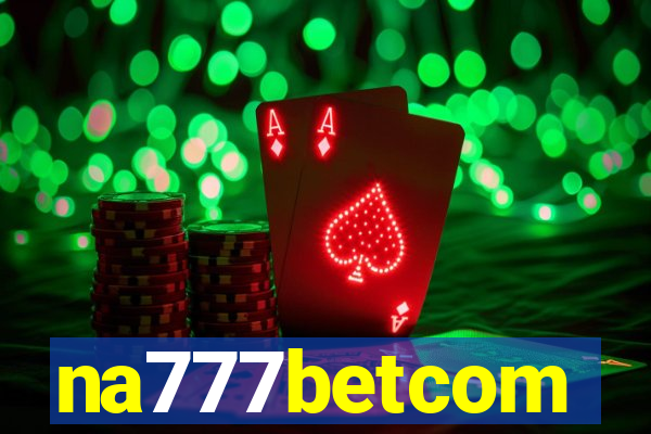 na777betcom