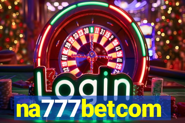 na777betcom