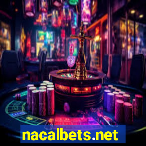 nacalbets.net