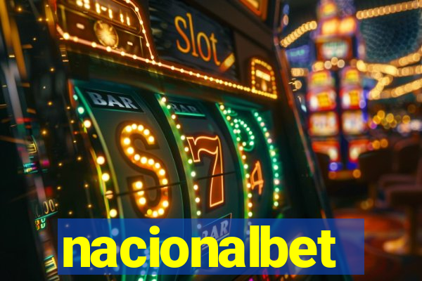 nacionalbet