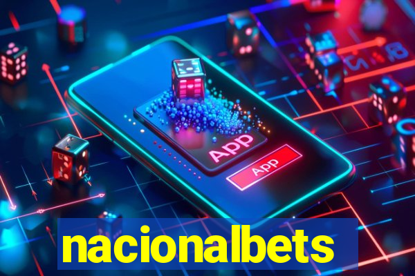 nacionalbets