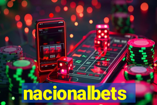 nacionalbets