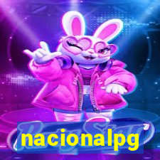 nacionalpg