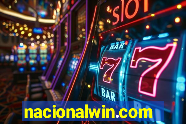 nacionalwin.com