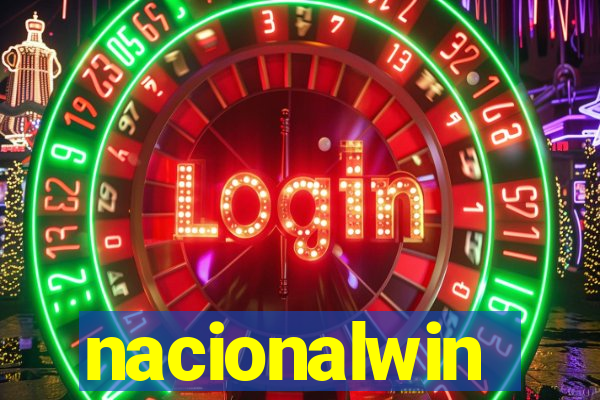 nacionalwin