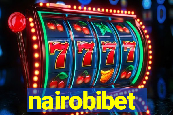 nairobibet