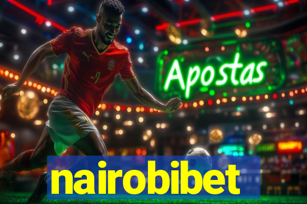 nairobibet