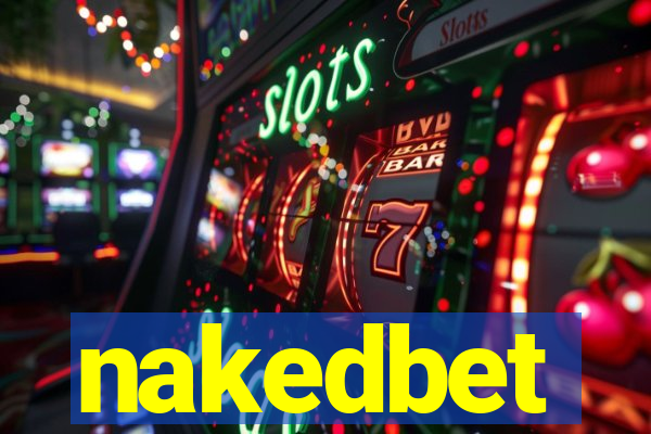 nakedbet