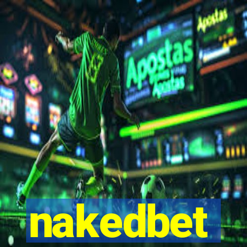 nakedbet