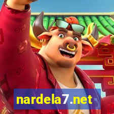 nardela7.net