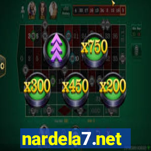 nardela7.net